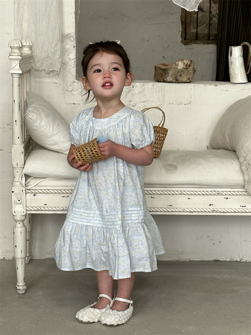 2025-03-10 135714.jpg