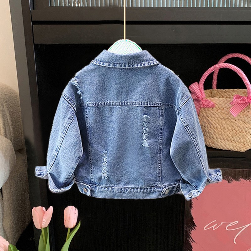 O1CN01YEAy7U2HhrwOhoiye_!!2210