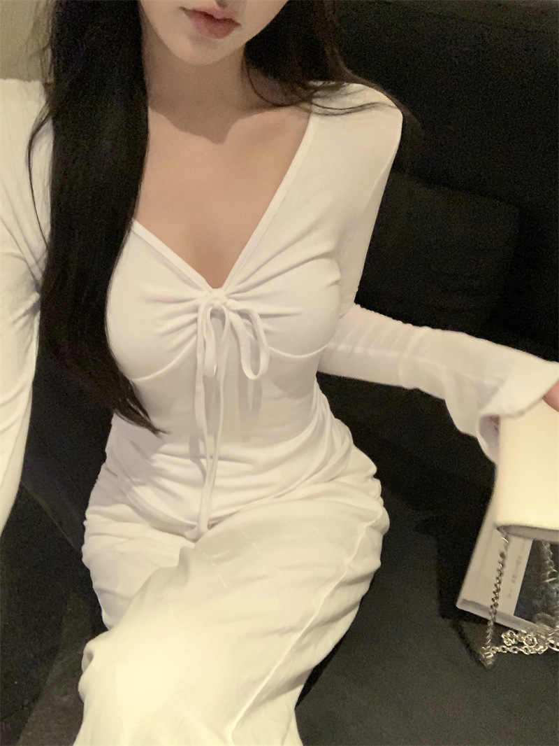 /576ee453-790c-4f0c-a3a1-9f654393e53d.jpeg