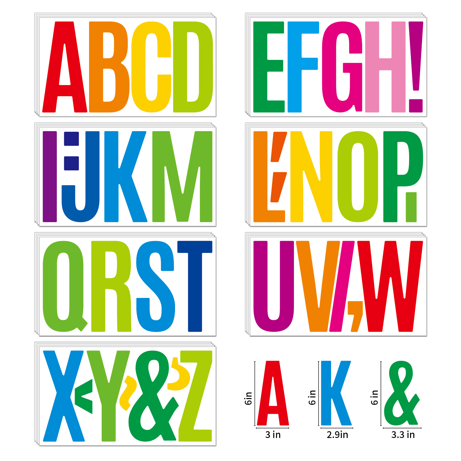 6英寸主图  字母展示图-01.jpg