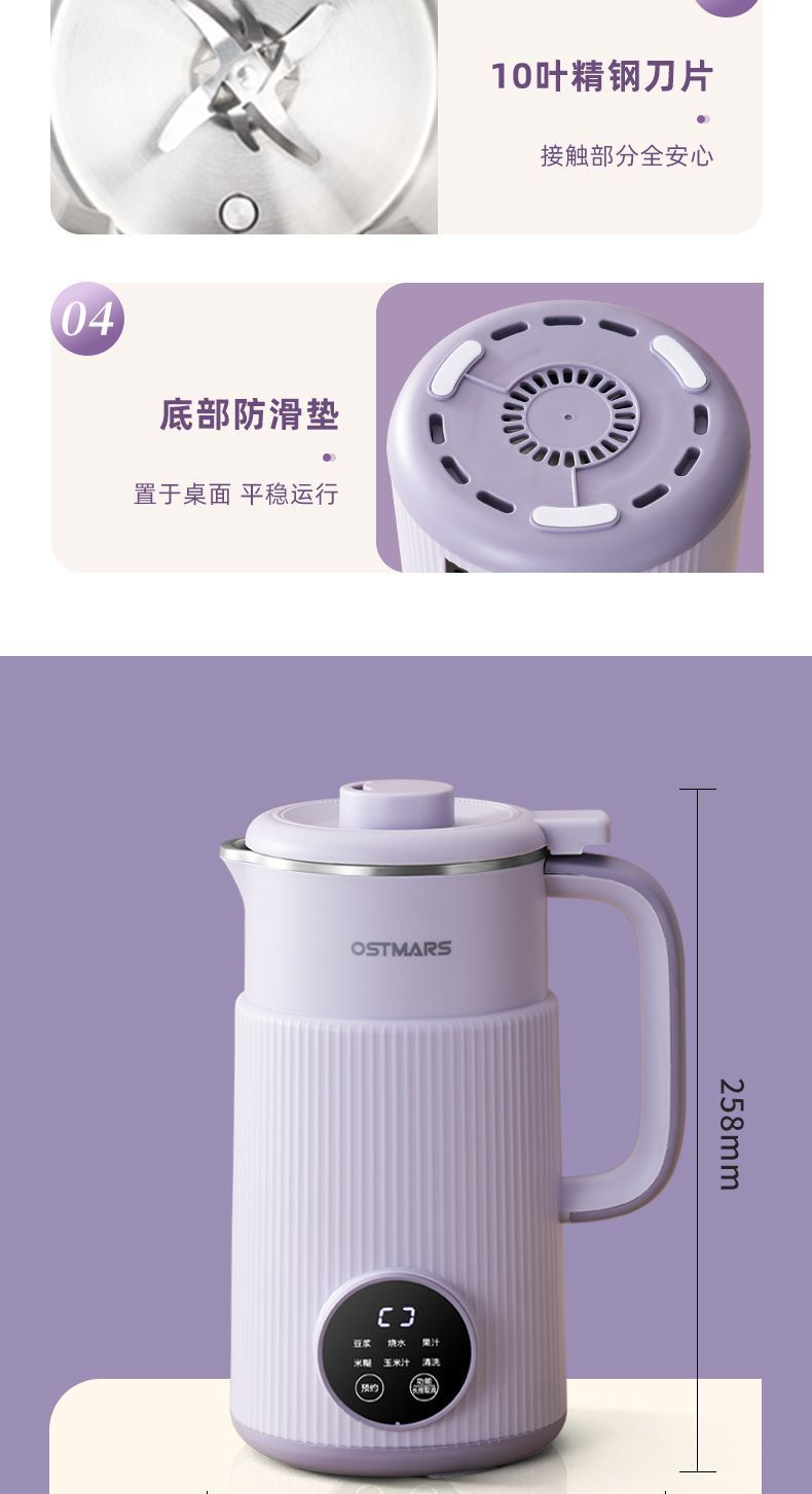 a5e29d0d-0111-4a31-9409-6a1565622791.jpe