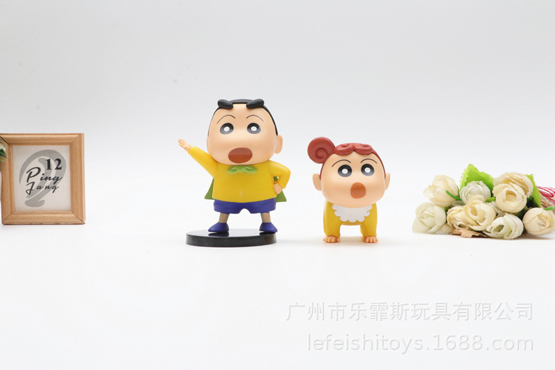 IMG_8650_副.jpg
