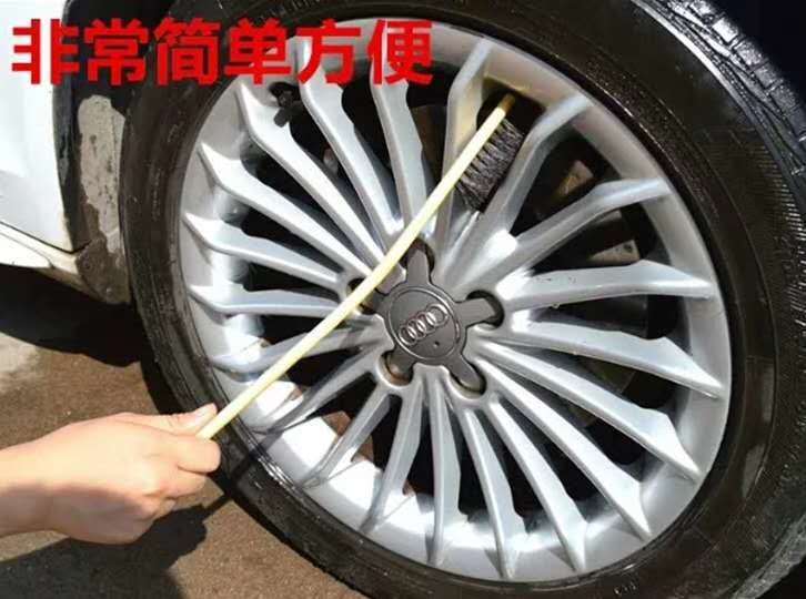 微信图片_20200401153316