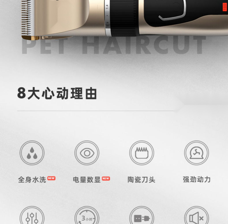 6382ba64-05f9-4443-b515-9870da752069.jpe