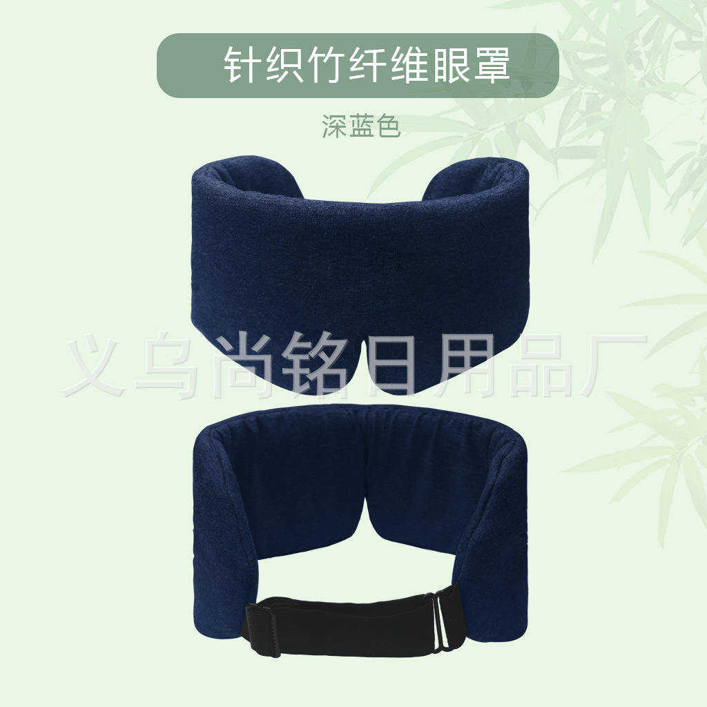 O1CN01GlpsZK1EiNRgywwUP_!!4059