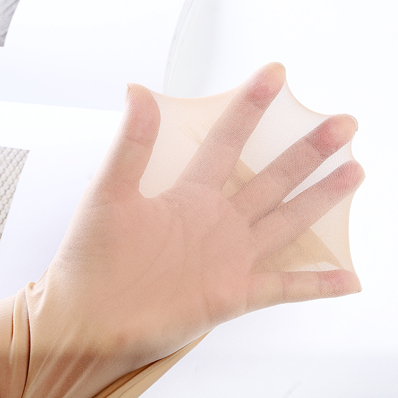 11TB2Qbe3f9vHfKJjSZFPXXbttpXa_