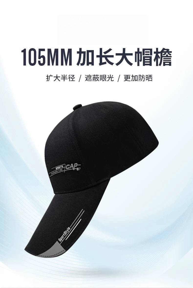 62873026-32fe-48d6-8a94-a75d7f6cf17e.jpe