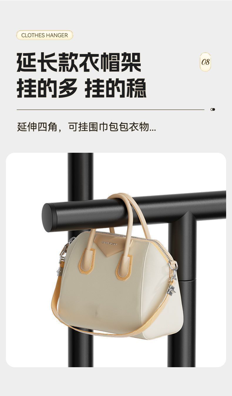 969cfaf3-be8d-4b34-83d8-d42705268c09.jpe