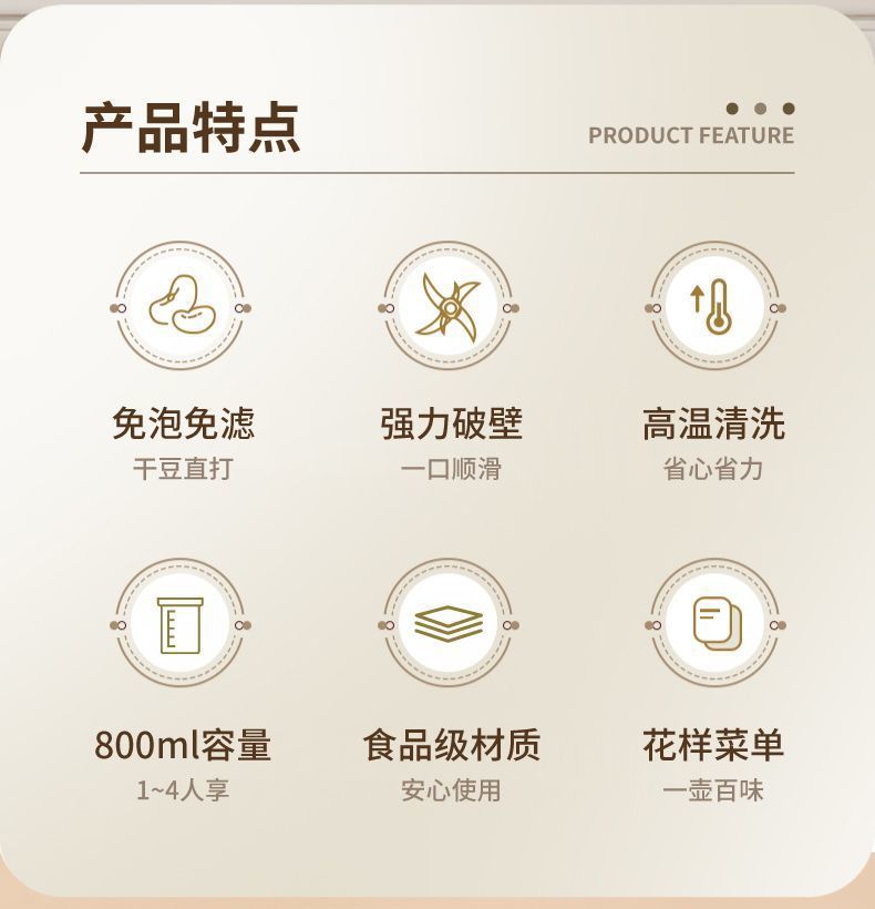 0c1560a5-f579-4f7b-bc6f-2cbe8383545e.jpe