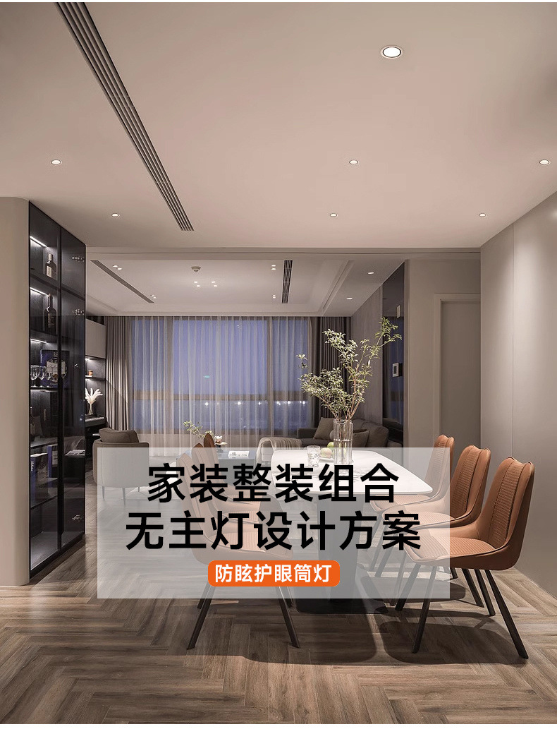 b4adb6cb-7e4c-4b53-8535-a3bac4b2b414.jpe