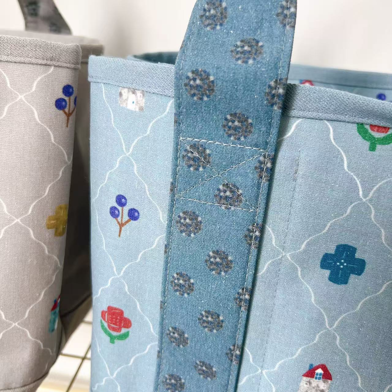 0fa4a8e663344991b516023d14ac4f