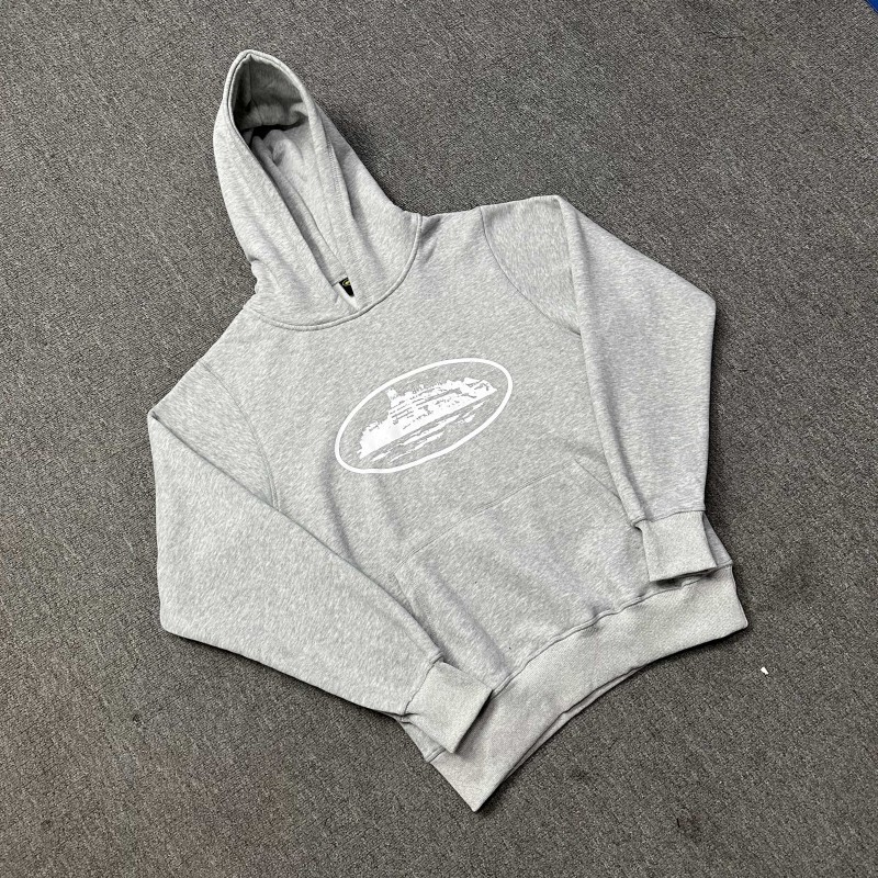 conew_上衣910# 裤子810#.jpg