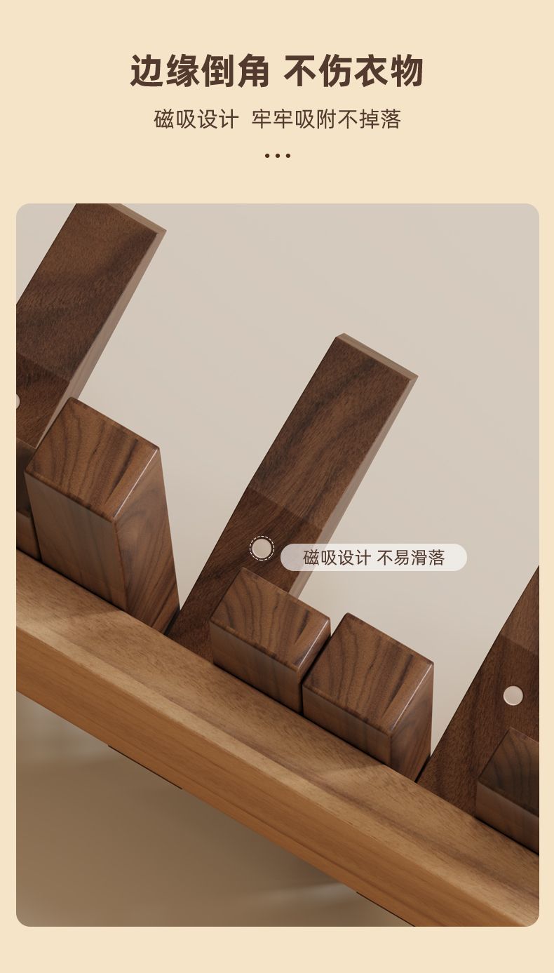 1adf9281-e131-4554-b6da-3ff0fe6ef34f.jpe