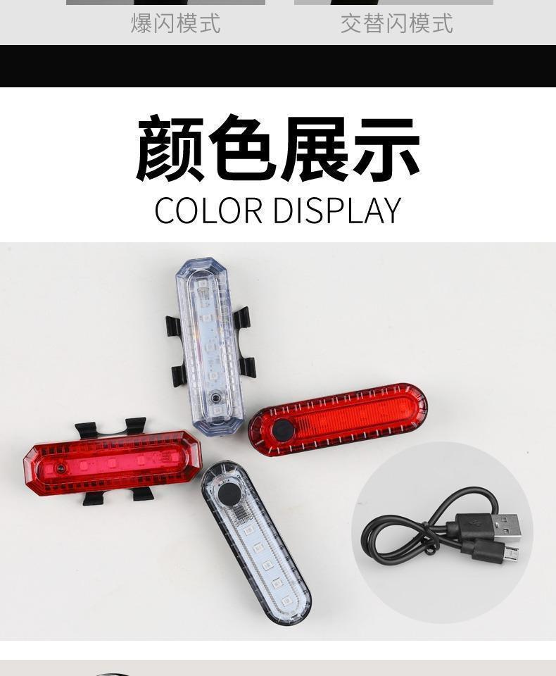 d7bc2522-f140-4f42-8d46-63fdc38c5bda.jpe