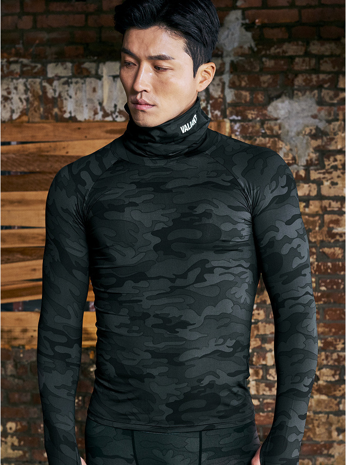 微信图片_20210820202056