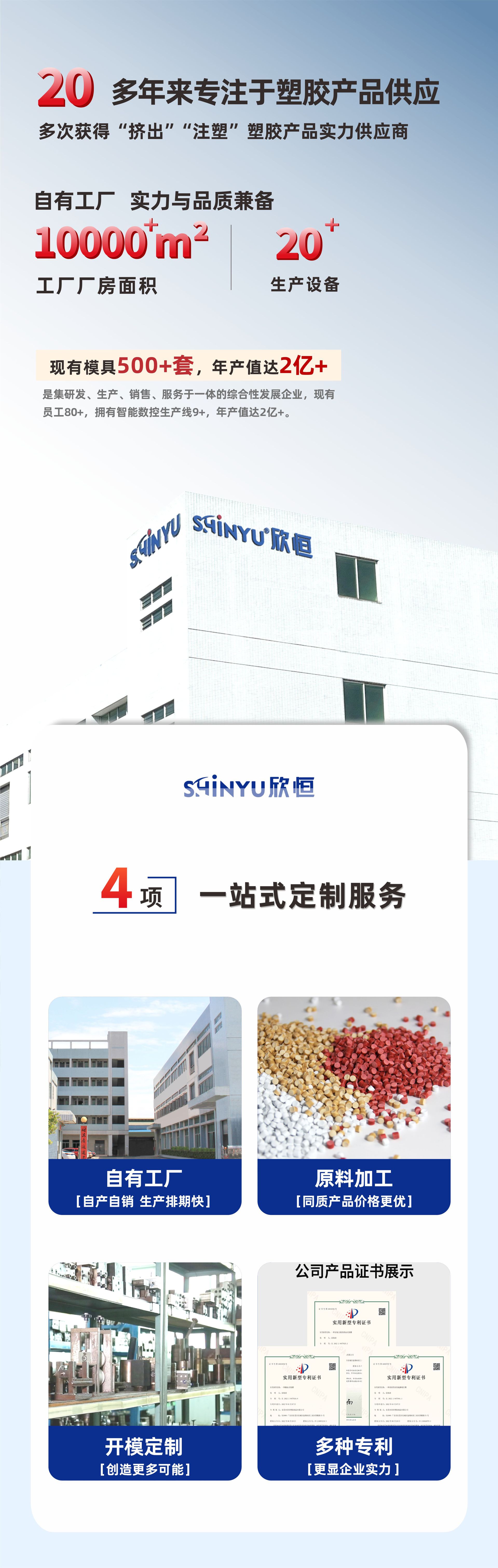 公司介绍