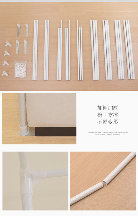 4e3190c6-2629-4741-ae02-a3d505a60f65.jpe