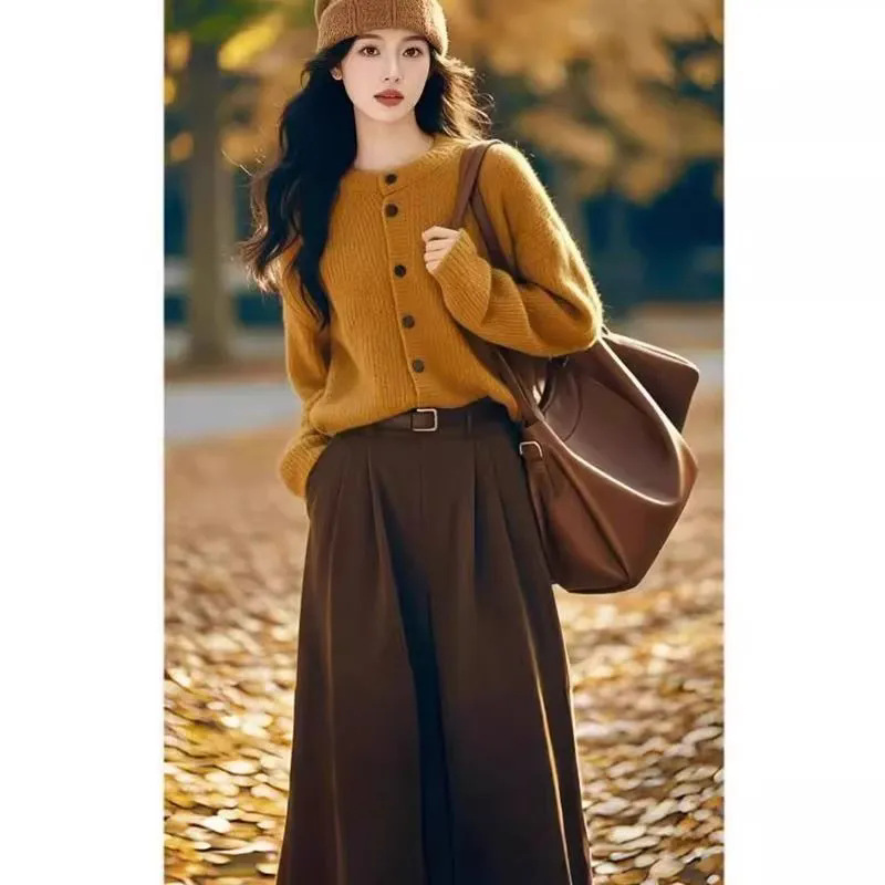 e3cc8c2b-199d-4fb6-81c0-40392b