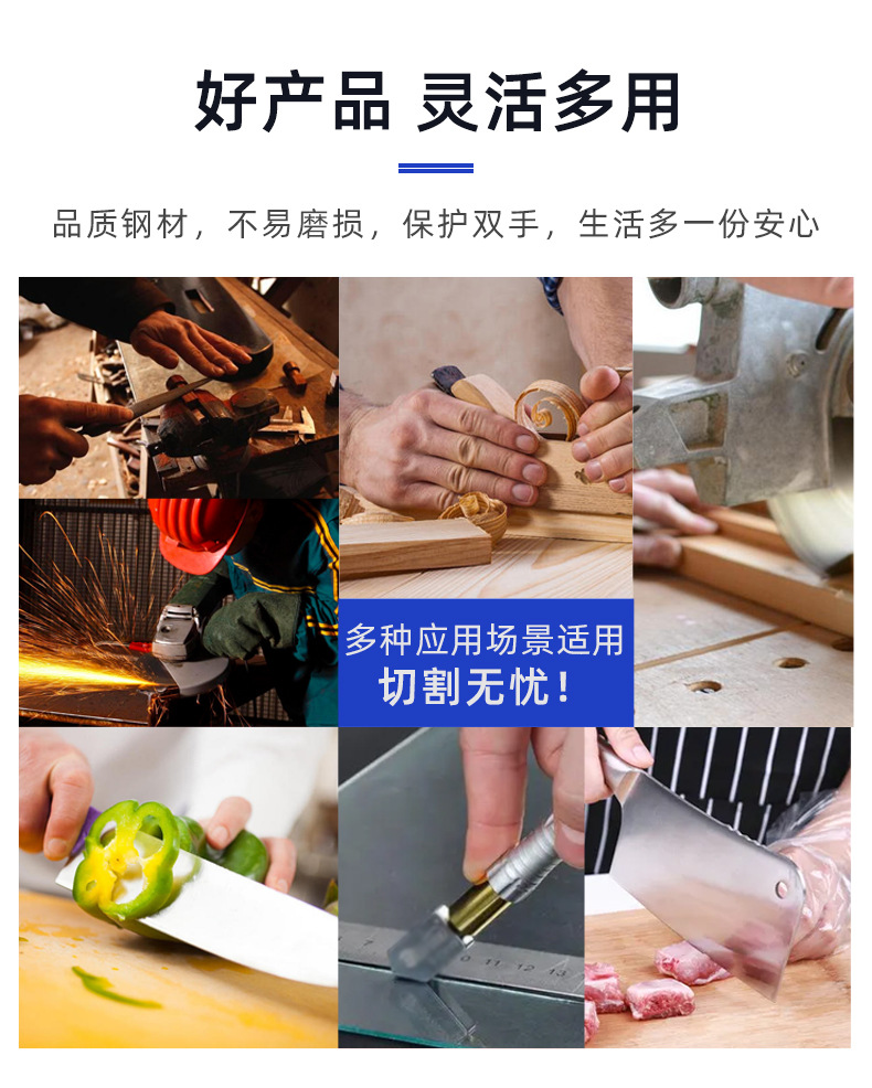内页_08