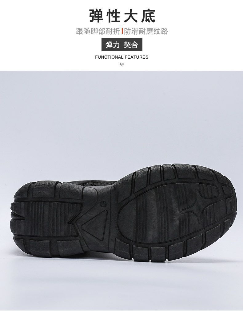 a04d7c97-0cd4-4172-ab03-3d1bd3f6642f.jpe