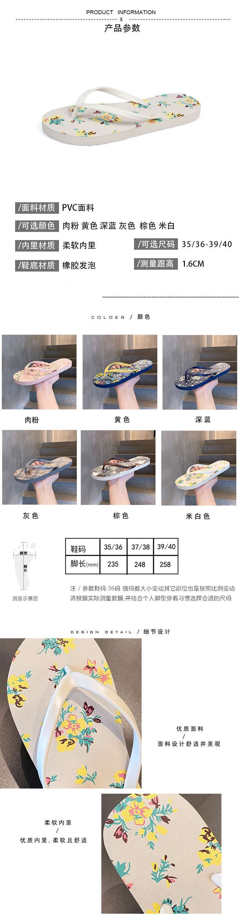 2f290ea6-408f-40c8-b8fe-487507dfef33.jpe