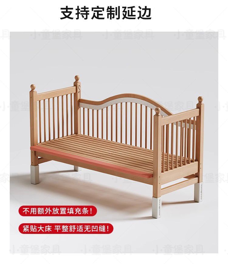 c0869793-8ce7-488c-aa20-e7486e728571.jpe