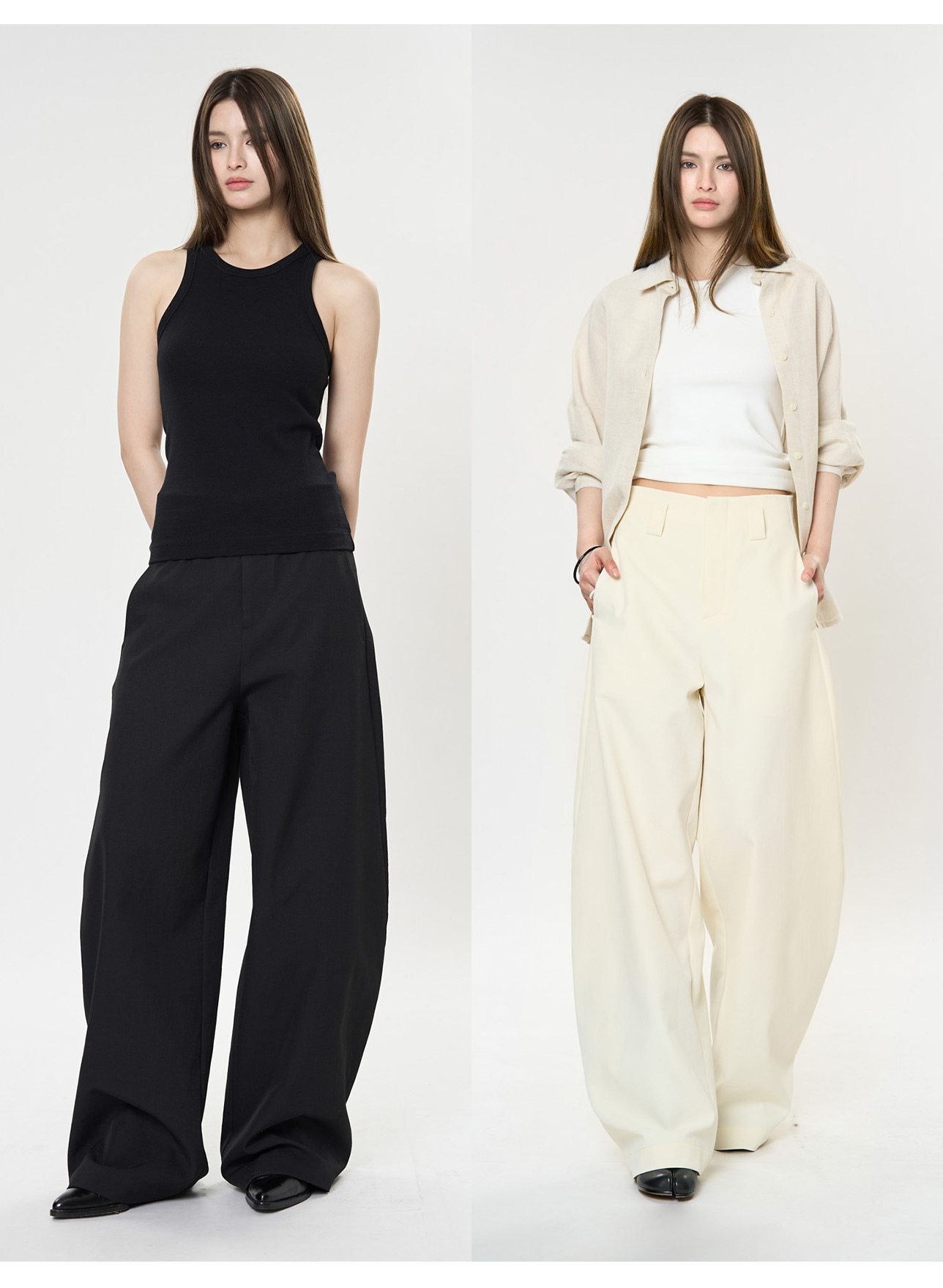 6 展示图（齐色）.jpg