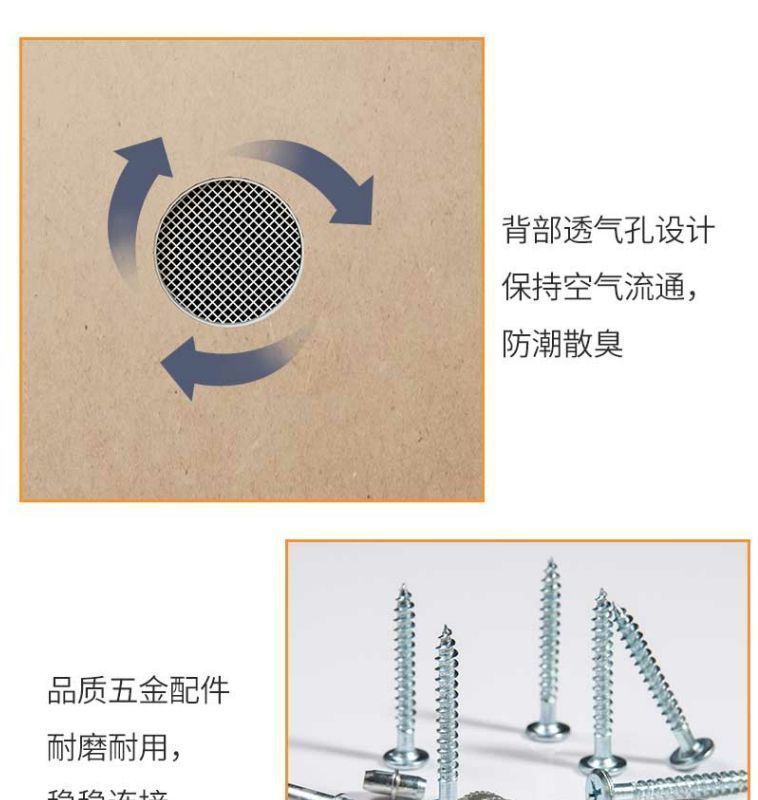 9acb5bea-4d4f-4c7a-9be5-0127a2d6ed60.jpe