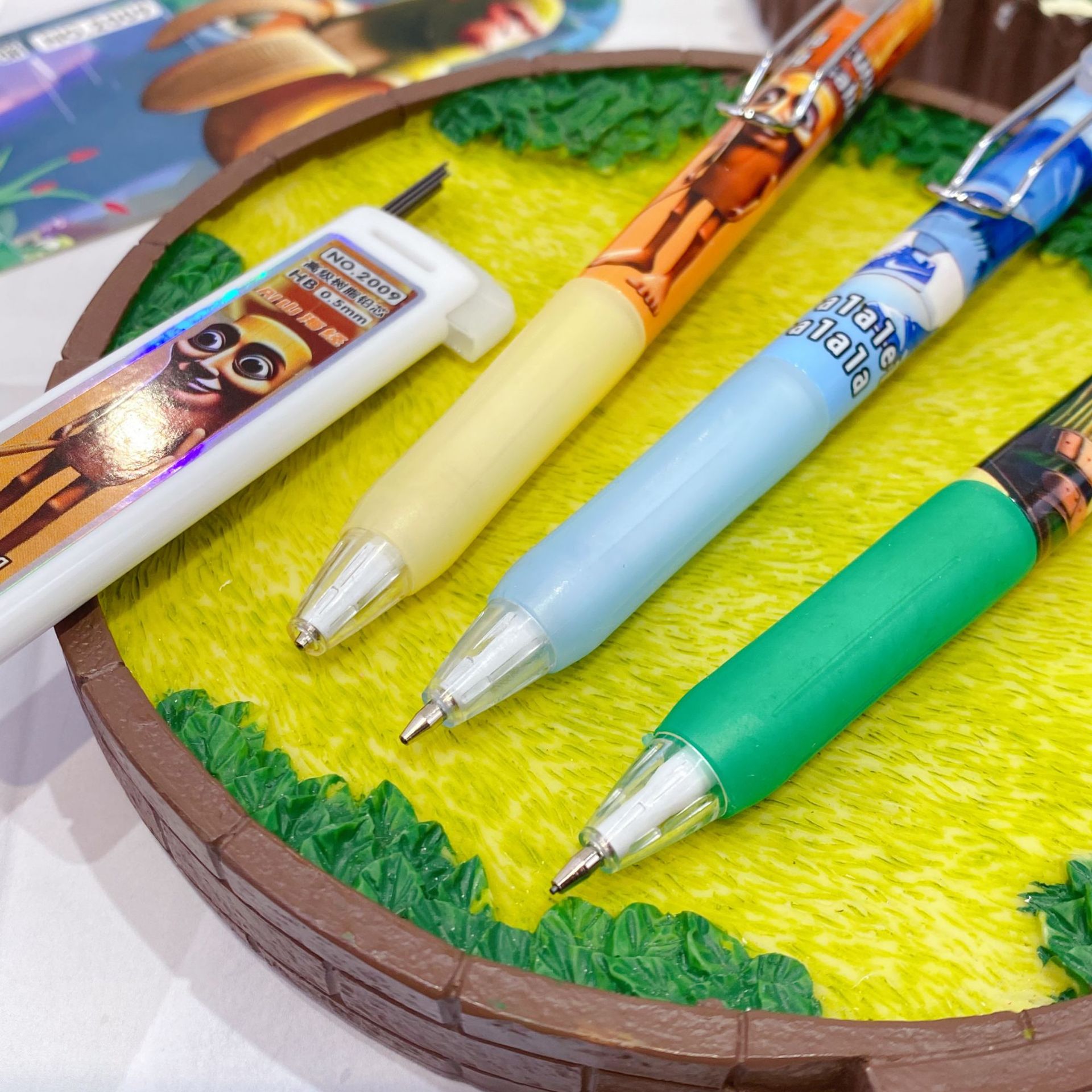 微信图片_20250728170117