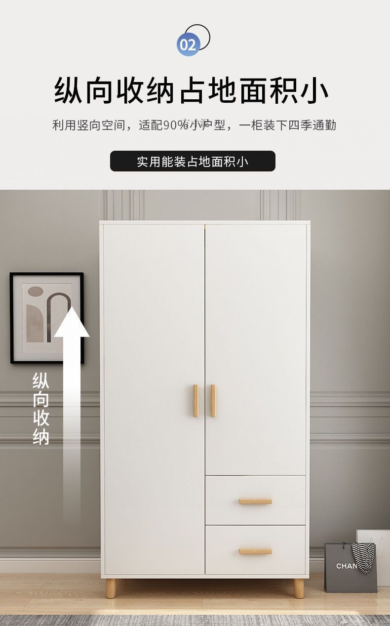 1d0cb657-5aa2-48e9-85c4-d850db7fb4fb.jpe