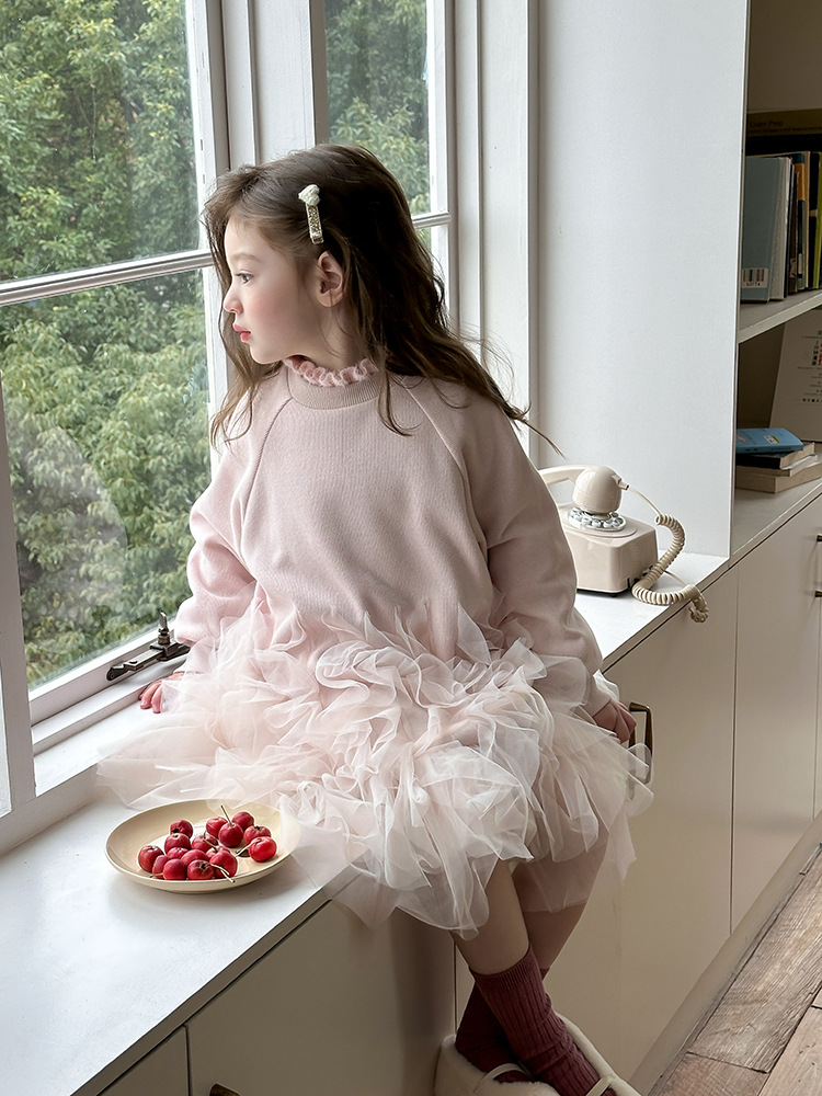 2024-12-12 133456.jpg