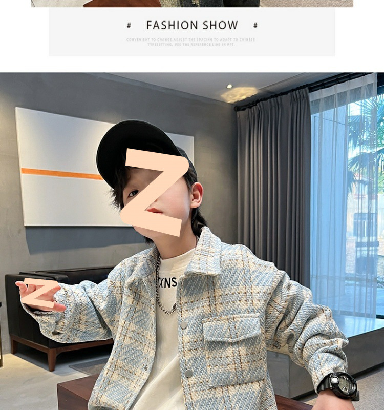 d9a4d1cb-0bd5-4f05-92f9-cefd3cdb838d.jpe