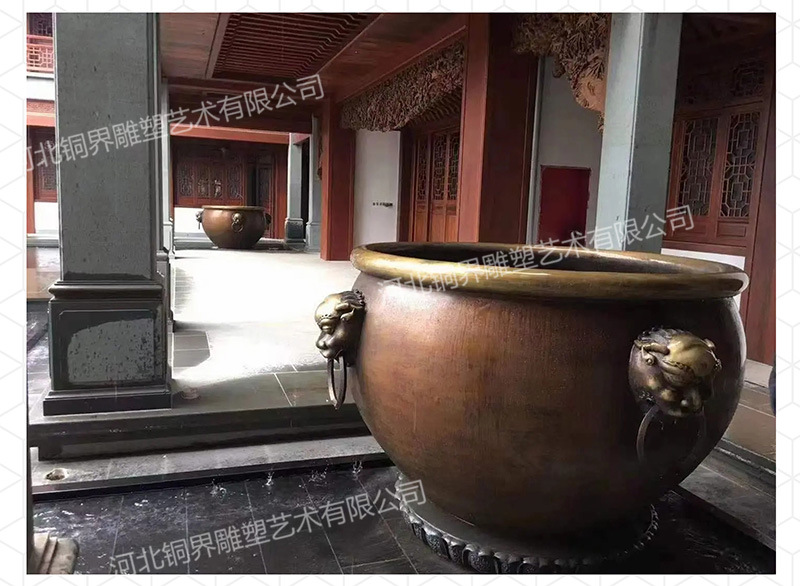 铜缸详情11.jpg