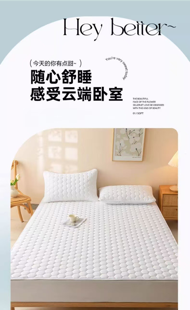 e5d4ef9d-ca0b-43bf-81bc-a28e746b6200.jpe