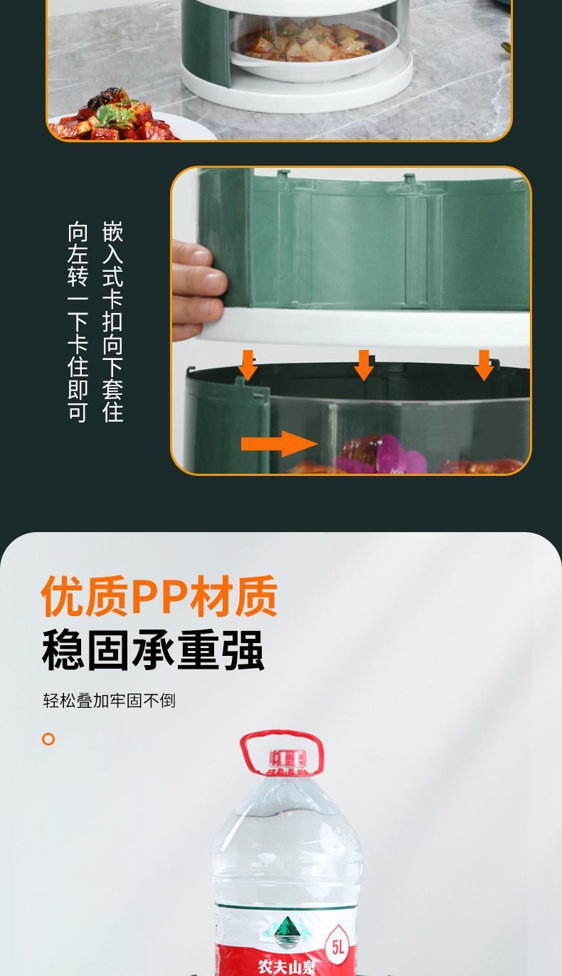652f6ab2-e2ec-436b-9e1b-13a4b7c6d28f.jpe