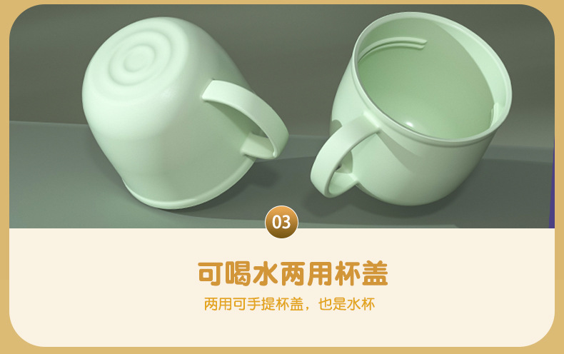未标题-1_25.jpg