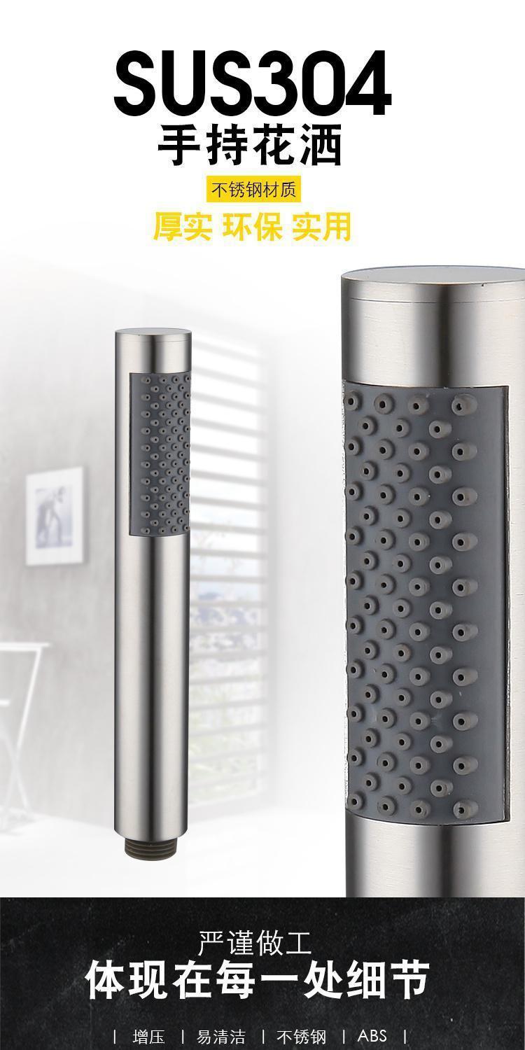 e813e162-f51c-47ff-8759-3e21f821b33c.jpe