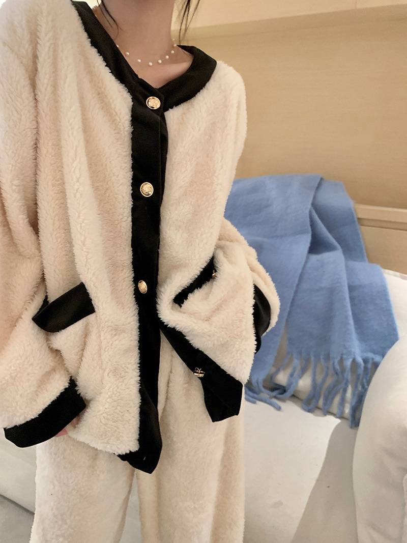 60d1e28a-be89-4cc0-b2de-a8b6d3432d10.jpe