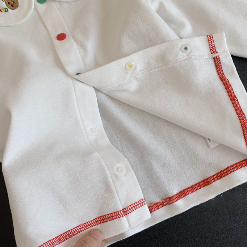 e00f0058-0233-4d35-bbce-31dcbf78f8ba.jpe