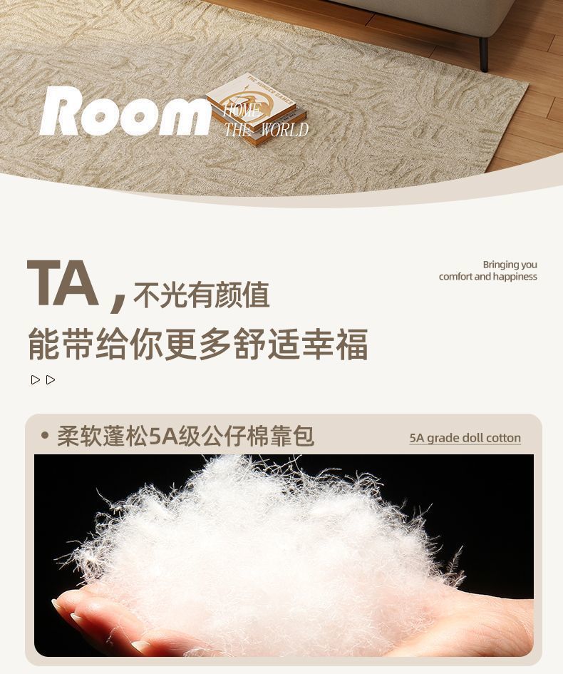 517aa321-bcd3-42ce-aaca-4abb48903199.jpe