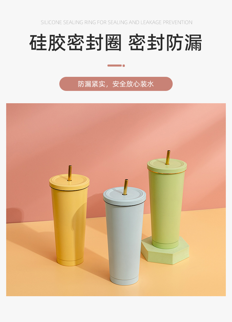 诺和详情1_09