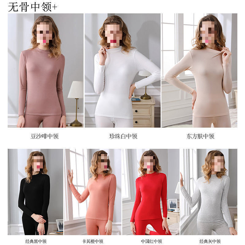 e5db5bb6-e87e-49af-b66c-2cea831501b1.jpe