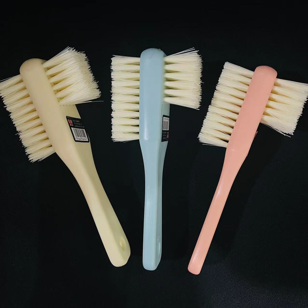 微信图片_202210071125371