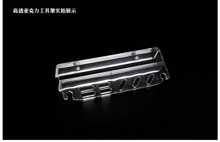 详情5