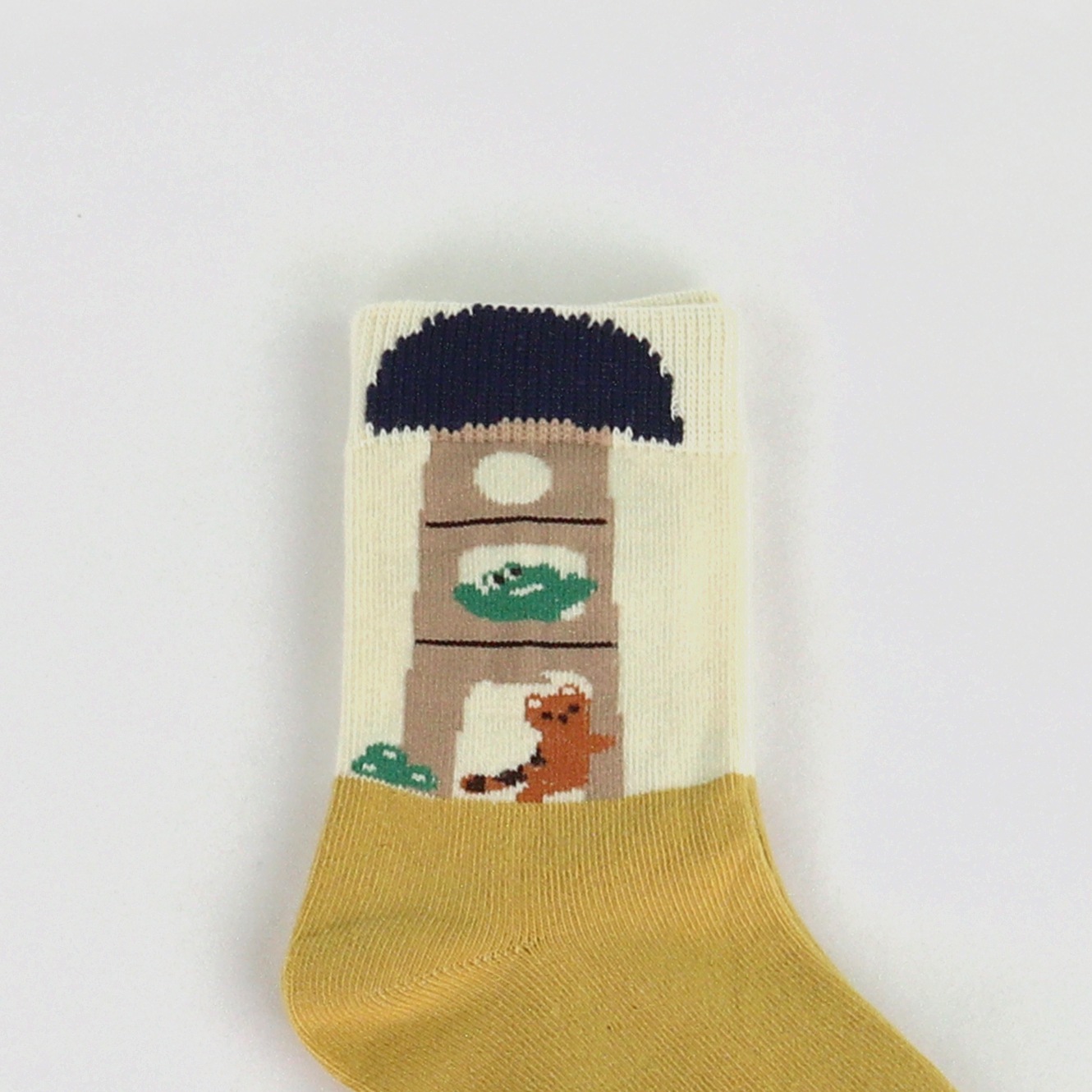 六指鼠8601B-25男 (10)