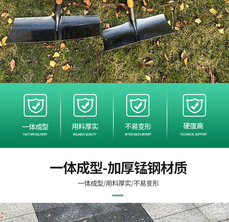 c1ed775e87b18fa7810d6b1ed63451