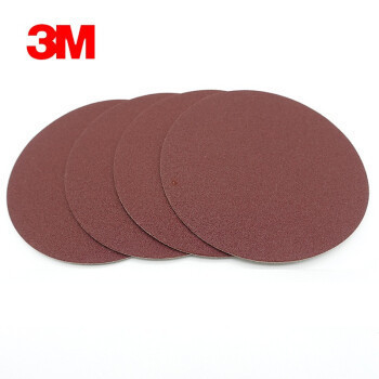 4932cda6c05e4b67ac0c3c2ebccc40