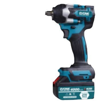 O1CN01YtFxYO1wDXmtzULDj_!!2215