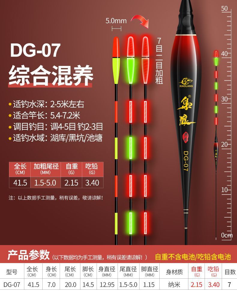 31cc9155-0911-40fa-bc6c-39a91cd7e7a8.jpe
