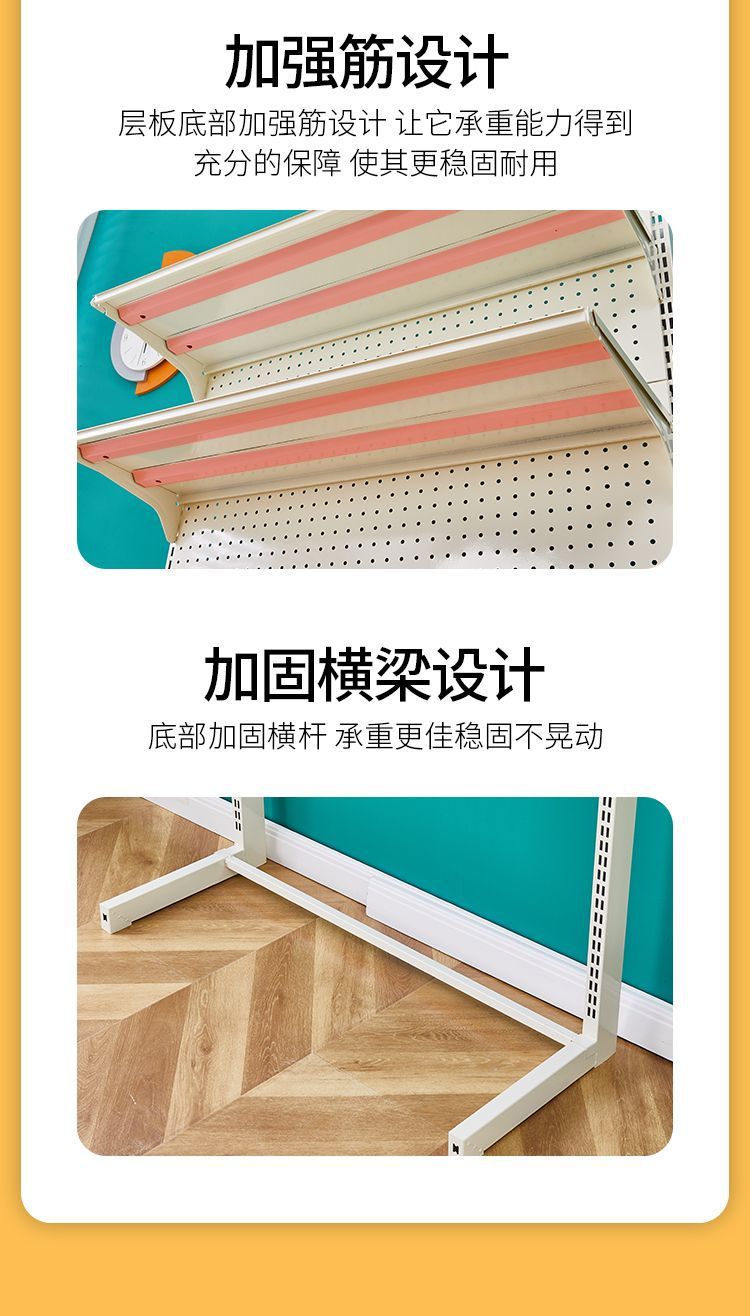93b89625-55b0-405c-891b-27d8dc2ff2ed.jpe